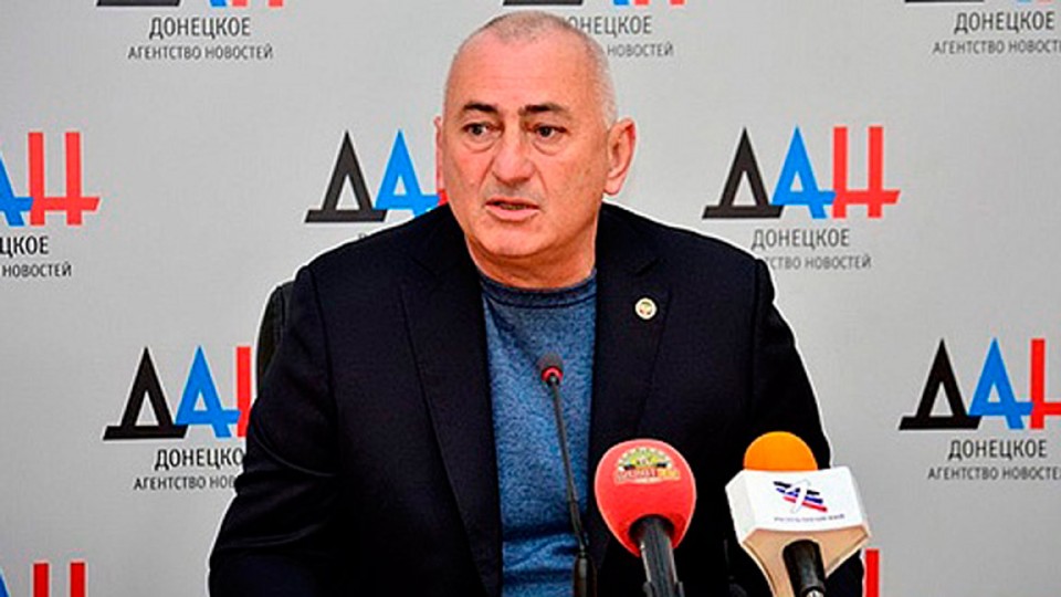 DNR-namerena-za-kvartal-e`ksportirovat-v-RF-do-10-tyis-tonn-pererabotannoy-selhozproduktsii.jpg